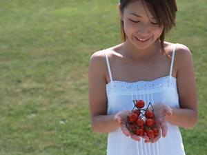 六甲道で料理の美味しいお店を選ぶなら