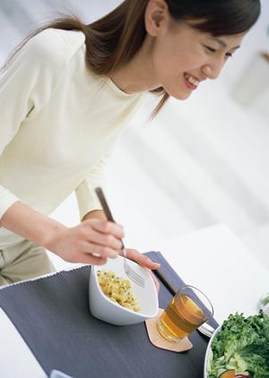 美味しいあんこう鍋を楽しみたい！絶品メニューが揃う人気店を徹底比較