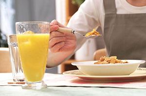 伊豆の絶景露天温泉と海洋深層水を堪能できる赤沢日帰り温泉館の魅力