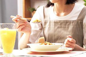 横浜で本場の餃子を味わうことができます