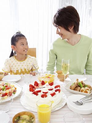 飲食店の集客支援を行う会社とは