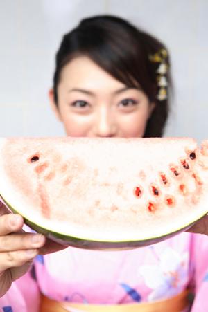 恵比寿で味わう絶品和食ガイド2026年最新版?逸品料理と素敵な空間を徹底紹介