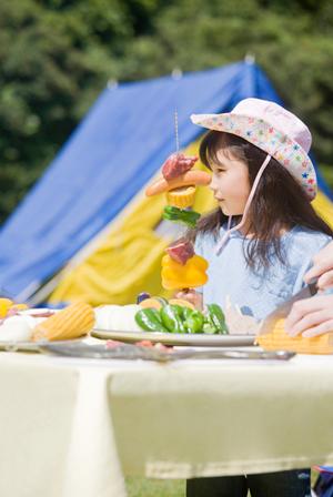 気軽に利用できるshishaカフェバー