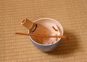 ワインとダイニングの融合 – Ｗine&Dining EKA イタリアンレストラン