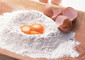 お中元に最適なドイツソーセージ