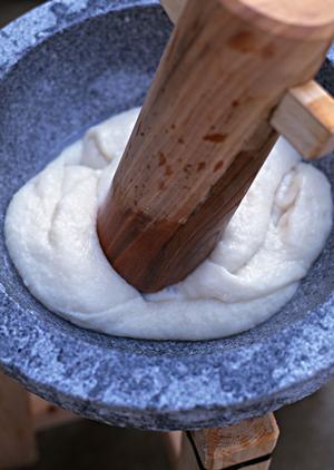 2025年最新！美味しいお米の選び方と味を最大限に引き出すコツ