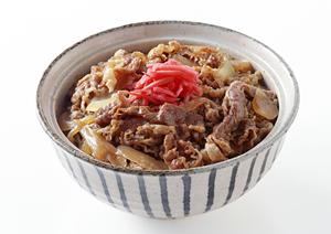 大阪の味を全国と海外へ！ぼてぢゅうグループの公式ウェブサイトと店舗情報