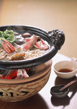 東京都内でリラックスできる空間