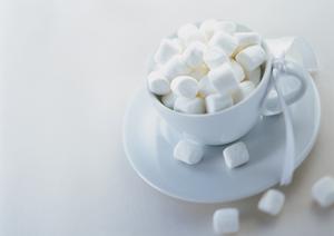 盛岡冷麺と焼肉の名店「ぴょんぴょん舎」の魅力と店舗情報