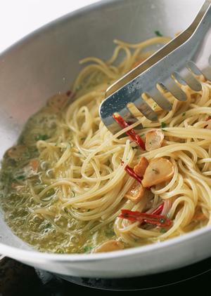 東梅田駅で利用！帰りに行きたい居酒屋