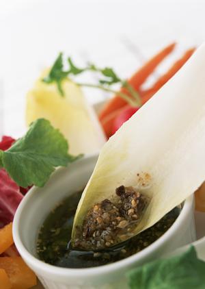 利用料金が割安で長続きする断食道場