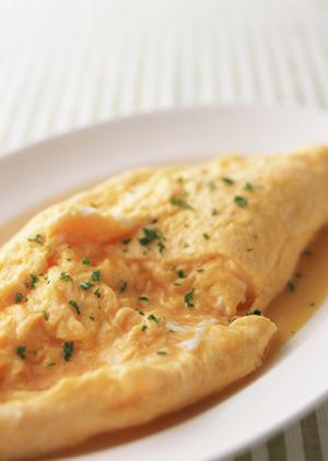 名古屋名物ひつまぶしを堪能できる「うなぎのしら河」店舗ガイドとその魅力