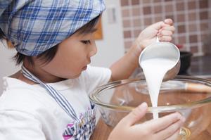 六本木のトップカフェガイド2025：絶品コーヒーとくつろぎ空間を完全網羅