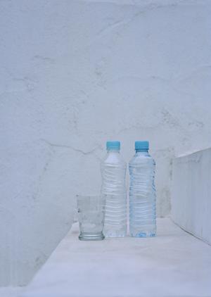 輸入食品のネット通販に最適なお店