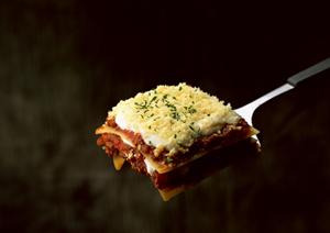 和洋中の専門シェフが創るビュッフェ料理と温泉を楽しめるレストラン「かめ福オンプレイス」