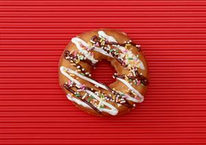 熱海で楽しむ絶品フレンチガイド2025年版：おすすめレストランと絶景とともに贅沢なひとときを