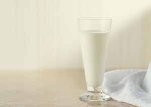 埼玉県で断食ならリフレッシュの森へ